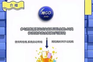 itc là tổ chức gì Ảnh chụp màn hình 1